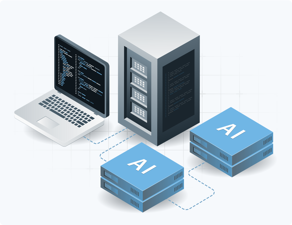 AI Enablement & Data Readiness