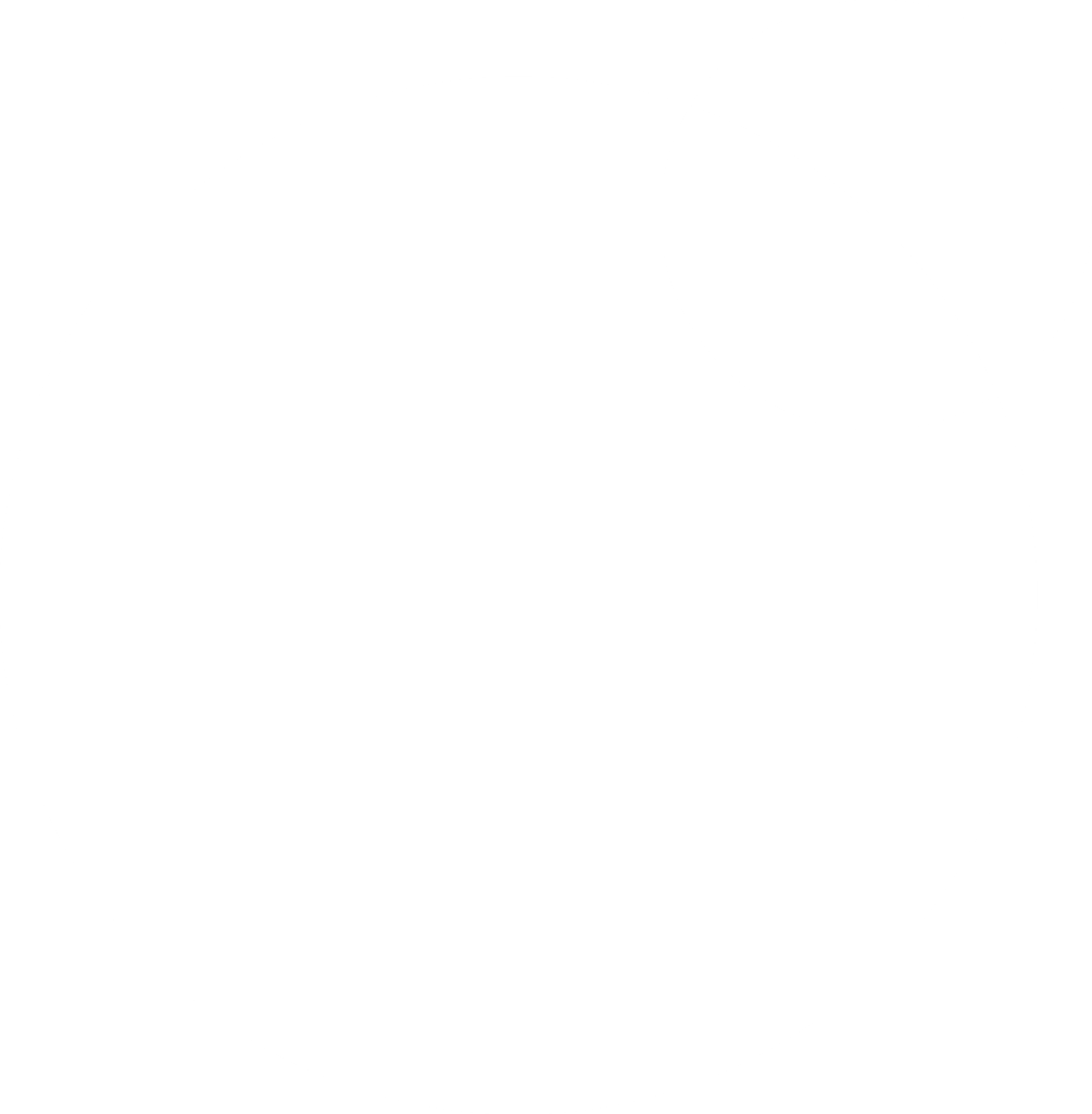 Decorative graphic