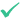 Decorative graphic