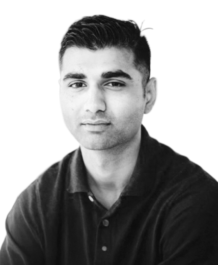 AI & Machine Learning