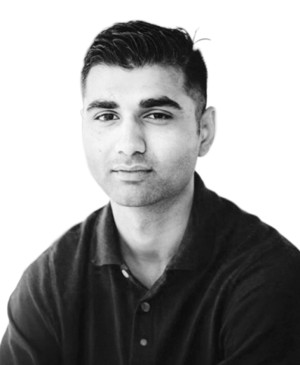 AI & Machine Learning