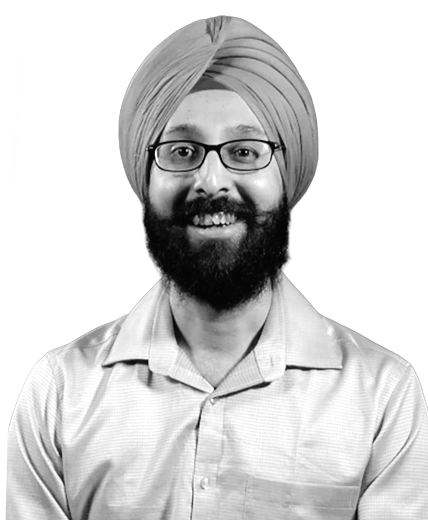 AI & Machine Learning