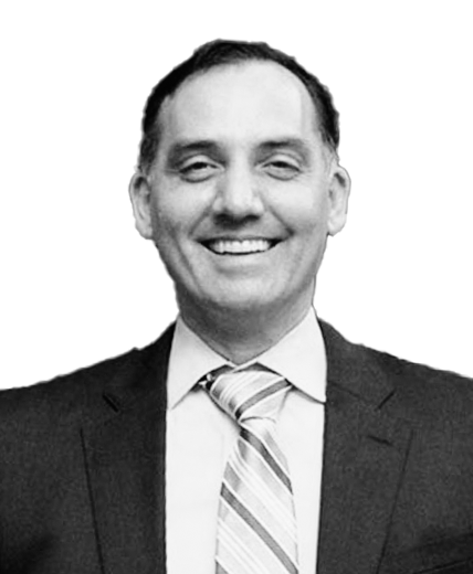 AI & Machine Learning