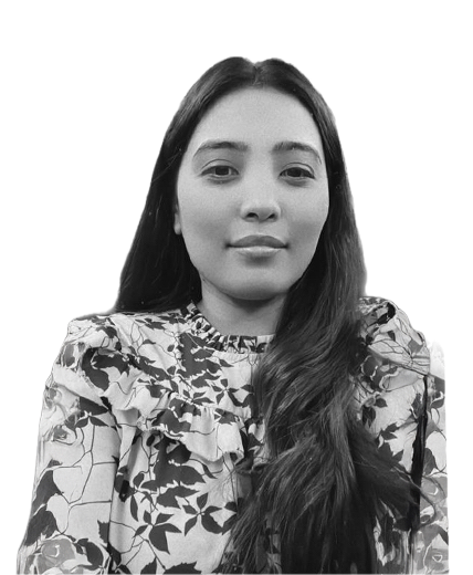 AI & Machine Learning