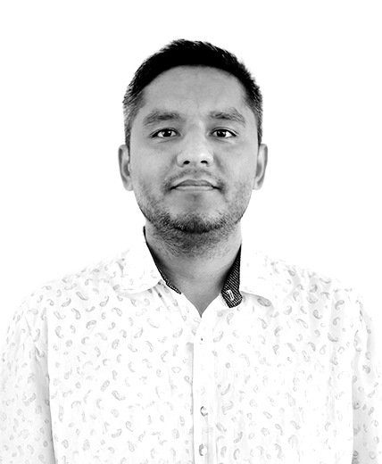 AI & Machine Learning