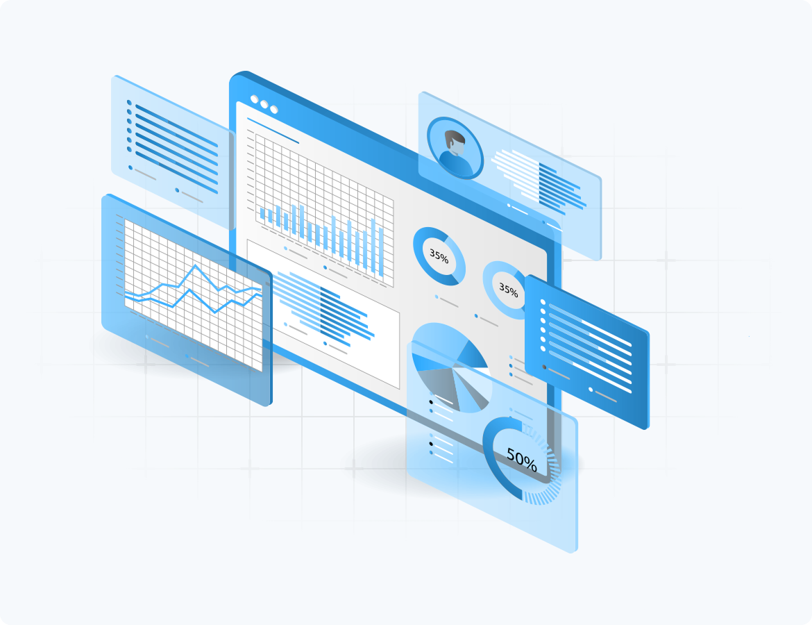 UX-Driven Platform Design