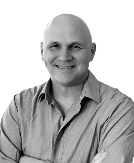 AI & Machine Learning
