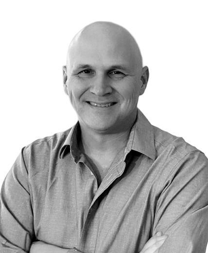 AI & Machine Learning