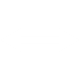 Newsletter Arrow