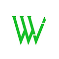 Newsletter WorkFlow